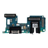 Charging board for Realme 10 4G RMX3630 OEM (Fast Charger)