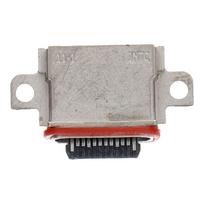 Charging connector for SAMSUNG S20, S20 FE, XCover 5, Original