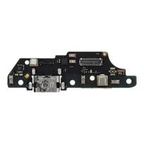 Charging board for MOTOROLA E20, E30, E40 OEM (Fast Charger)