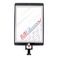 MUSTTBY Touch screen + OCA for iPad Air 3 (black)