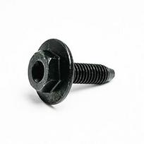 CFMOTO Tvirtinimo varžtas 5BWV-040007-5000