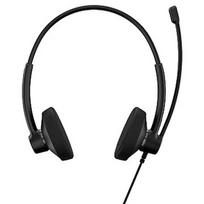 Epos IMPACT 100 UC 1001420