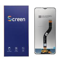 OEM OG LCD Display for SAMSUNG A20S A207F/A207M without frame