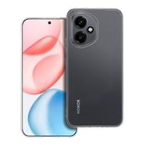 CLEAR Case 2 mm for HONOR 400 5G (camera protection) clear transparent