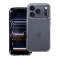 CLEAR CASE 2 mm BLINK for iPhone 17 Pro, transparent