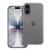 CLEAR CASE 2 mm BLINK for IPHONE 17 transparent