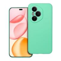 SILICONE Case, 2mm, for HONOR 400 Pro, mint condition