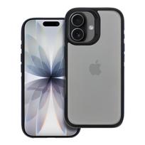 Case NEO for iPhone 17, blue