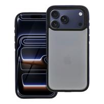 Case NEO for iPhone 17 Pro Max, blue