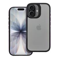 Case NEO for iPhone 17, purple