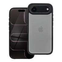 Case NEO for iPhone 17 Air, black