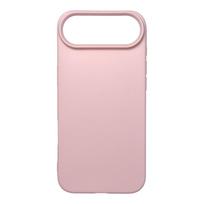 Case for iPhone 17 Air, light pink