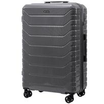 Lagaminas WINGS Crate Premium XXL su TSA ir 360° ratukais