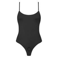 strap-on-me Harness Body Signature Black XL