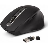Yenkee YMS 2075 Black