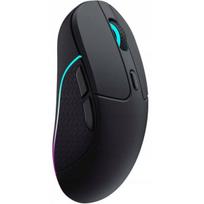 Hator Pulsar 3 Pro Black