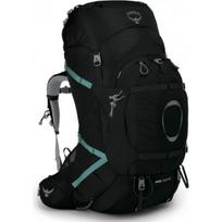 Osprey Ariel Plus 85 Black