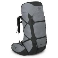 Osprey Aether Pro 75 Grey