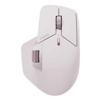 Rapoo MT760M Pink
