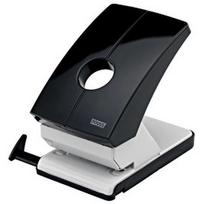 Skylamušis Novus B260, juoda/pilka