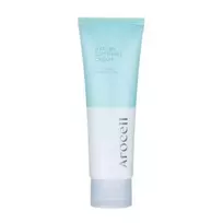 Arocell Hyal B5 Soothing Cream - gelinis veido kremas su hialurono rūgštimi, 80 ml