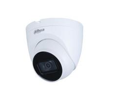NET CAMERA 2MP EYEBAL/IPC-HDW2230T-AS-0280B-S2 DAHUA|IPC-HDW2230T-AS-0280B-S2