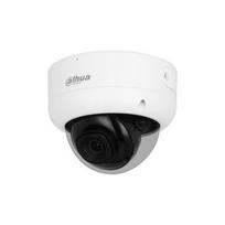 NET CAMERA 4MP IR DOME/IPC-HDBW3441E-AS-0280BS2 DAHUA|IPC-HDBW3441E-AS-0280BS2