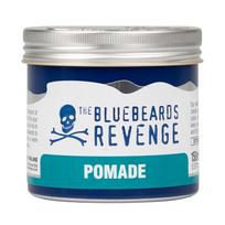 The Bluebeards Revenge pomada 150ml