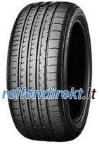Yokohama Advan Sport (V105T) ( 315/25 ZR23 (102Y) XL RPB )