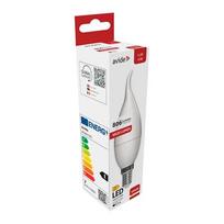 LED lemputė E14, C37, 6.5W, 806Lm, 3000K