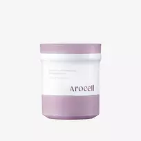 Arocell Super Collagen Melting Cleansing Balm - valomasis balzamas veidui, 100 g
