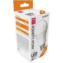 Avide LED lemputė 16W A70 E27 4000K