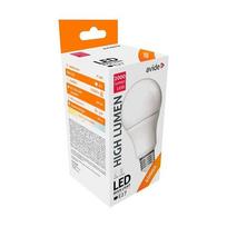 LED lemputė E27, A60, 9.5W, 1055lm, 4000K