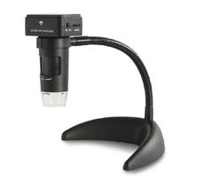 Skaitmeninis WLAN mikroskopas – kamera KERN ODC 910