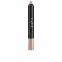 Maskuojanti priemonė Artdeco All in One Cover Stick, 1 fair vanilla/yellow, 3,7 g