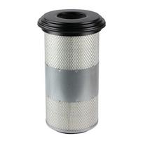 Oro filtras SF SL8157/1