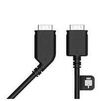 HTC Vive Headset Cable 2.5 99H12321-00 99H12321-00