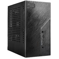 ASRock DeskMini X600/USB4, AMD Socket AM5 X600/USB4/B/BB/BOX