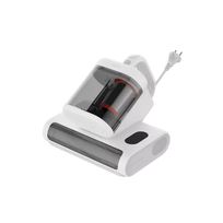 Xiaomi Dust Mite Vacuum Cleaner 2 Pro