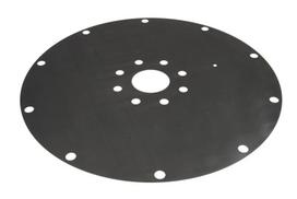 Automatinės pavarų dėžės mechanizmo elementas 4139330409ZF