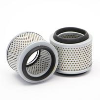Oro filtras SF SL81047