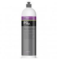 Poliravimo pasta Micro Cut & Finsh P3.01 250ml 404250 Koch Chemie P3.01