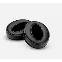 Sennheiser EPOS SENNHEISER ADAPT 360 BLACK EARPADS 1000214