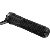RockShox TwistLoc 2P Ultimate nuotolinio amortizatoriaus valdymo rankenėlės