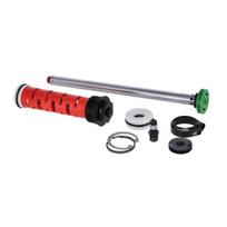 RockShox Damper serviso komplektas | Moco | 35G RL RMT A1 (2020+)