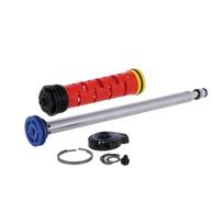 RockShox Damper serviso komplektas | Remote RL 10mm 80-150mm 27.5/29 | Recon Boost TK / RL B1 (2020)