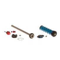 RockShox Damper serviso komplektas | Crown Moco RL | Yari A1+ (2016+)