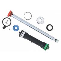 RockShox Damper serviso komplektas | Turnkey XC30 Coil 27.5/29 80/100 Remote 17mm Cable Pull | XC30 B1