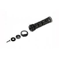 RockShox amortizatoriaus užrakinimo valdymo komplektas | Remote 10 mm | Reba 80-100-120 mm A17 2018+