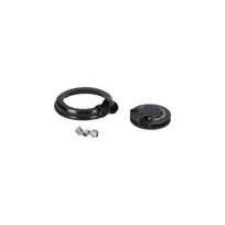 RockShox amortizatoriaus užrakinimo valdymo komplektas | Remote 10mm | SID / SID SL C1 (2021)